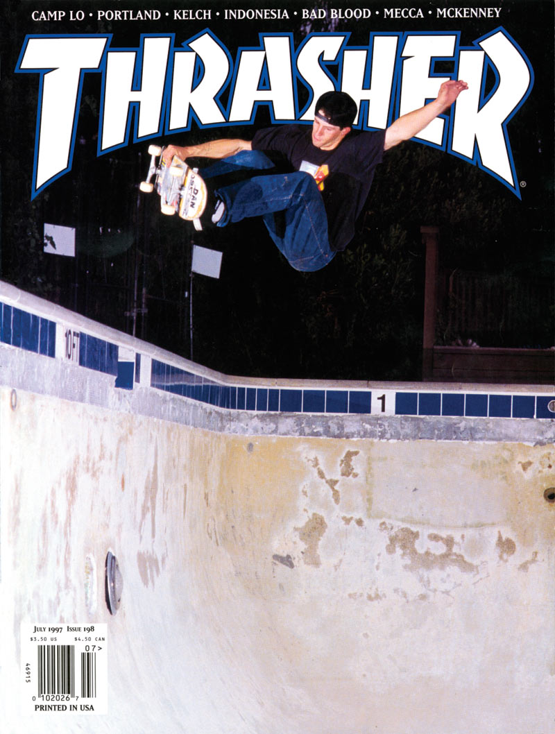 1997-07-01 Cover